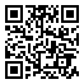 http://www.qy-pack.com/app/70015dd2