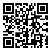 http://www.qy-pack.com/app/7007b127