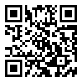 http://www.qy-pack.com/app/700c79b1