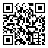 http://www.qy-pack.com/app/701aaef8