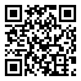 http://www.qy-pack.com/app/70234563