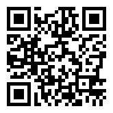 http://www.qy-pack.com/app/70243f3e