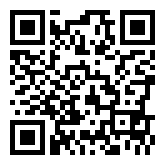 http://www.qy-pack.com/app/702e97f9