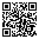 http://www.qy-pack.com/app/7031104e