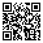 http://www.qy-pack.com/app/7032b842