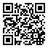 http://www.qy-pack.com/app/7036b3a1
