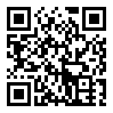 http://www.qy-pack.com/app/7048dd40