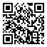 http://www.qy-pack.com/app/704a9281