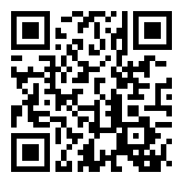 http://www.qy-pack.com/app/7051000c