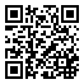 http://www.qy-pack.com/app/7058eb82