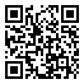http://www.qy-pack.com/app/708ac8bf