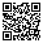 http://www.qy-pack.com/app/708fca02