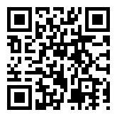 http://www.qy-pack.com/app/7094c1d6