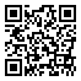 http://www.qy-pack.com/app/70a491fa