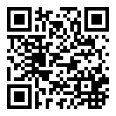 http://www.qy-pack.com/app/70a9b26f