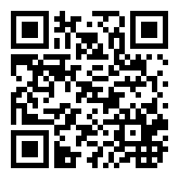 http://www.qy-pack.com/app/70abb134
