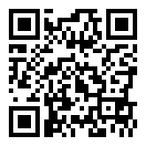 http://www.qy-pack.com/app/70be98df