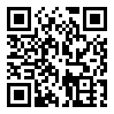 http://www.qy-pack.com/app/70c0c1f0