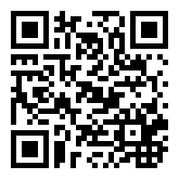 http://www.qy-pack.com/app/70c1c59e