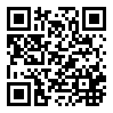 http://www.qy-pack.com/app/70c1da0a