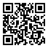 http://www.qy-pack.com/app/70c864ed
