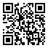 http://www.qy-pack.com/app/70cfa93e