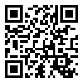 http://www.qy-pack.com/app/70d05446