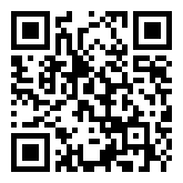http://www.qy-pack.com/app/70d0a5e6