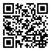 http://www.qy-pack.com/app/70d11ad0