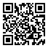 http://www.qy-pack.com/app/70d56aaa