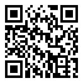 http://www.qy-pack.com/app/70f882e3