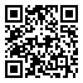 http://www.qy-pack.com/app/710127f8