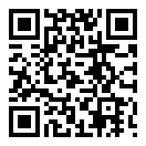 http://www.qy-pack.com/app/71052856