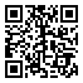 http://www.qy-pack.com/app/7108c62e