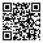 http://www.qy-pack.com/app/71197464