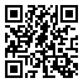http://www.qy-pack.com/app/711b28c6