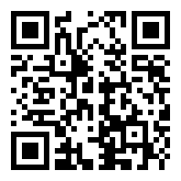 http://www.qy-pack.com/app/712efb66