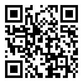 http://www.qy-pack.com/app/7131a754