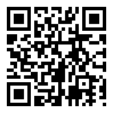 http://www.qy-pack.com/app/713cfe82