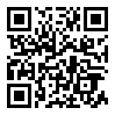 http://www.qy-pack.com/app/7141077b