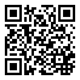 http://www.qy-pack.com/app/714dd1a4