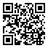 http://www.qy-pack.com/app/714e4782