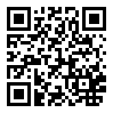 http://www.qy-pack.com/app/715119eb