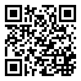 http://www.qy-pack.com/app/715a71cd