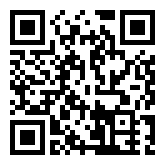http://www.qy-pack.com/app/715aa96c