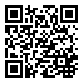 http://www.qy-pack.com/app/715c71f6
