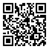 http://www.qy-pack.com/app/71610a49