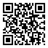 http://www.qy-pack.com/app/71674852