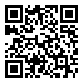 http://www.qy-pack.com/app/71684114
