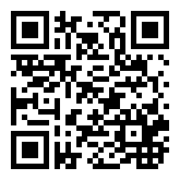 http://www.qy-pack.com/app/716cd930
